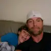 Norman Knoll - @norman.knoll0 - TikTok
