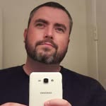 Norman_Nolis - @norman_nollis - Instagram