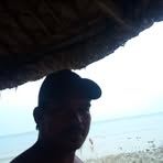 Norman Nollas - Facebook