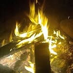 Norman Olley - @normanolley - Instagram