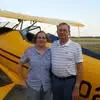 Norman Olliff - @norman.olliff - TikTok
