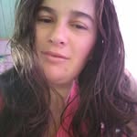 normanoll - @normanoll34 - Instagram