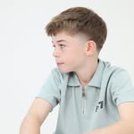 Ollie Norman - @norman.ollie - Instagram