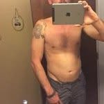 Ollie norman - @normanollie - Instagram