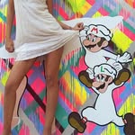 norma nolte - @normanolte0.72 - Instagram