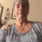 Norma Williams Nolte - Facebook
