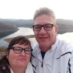 Norman Nolte - @normannolte - Instagram