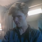Finn Norris - @norman.norris445 - Instagram