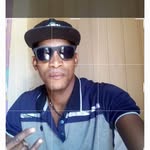 Morissette Mynol Nolmy - @norrissaintnorma - Instagram
