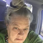 Norma Jean McGlenon Norris - @norma_jean_norris - Instagram