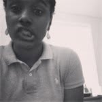 Norma Norris - @waterthcont - Instagram