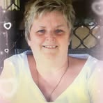 Norma Norris - Facebook