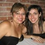 Norma Norris - @nelizabeth59 - Instagram