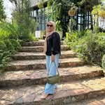 Norma Norris - @norma.norris209 - Instagram