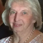 Norma Norris - Facebook