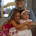Norma Norris - @nnorris5511 - Instagram