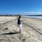 Norma Norris - @njnorris66 - Instagram