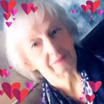 Norma Norris - Facebook