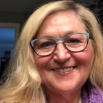 Norma Norris - @norrisberryfarm - Instagram