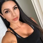 Norma Norris - @normanorris973 - Instagram