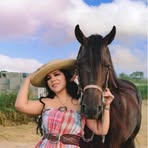 Norma Norris - Facebook