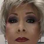 Norma Norris Jacobs - @norma.jacobs.73 - Instagram