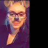 Norma Norris - @norma_396 - TikTok