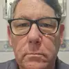 Norman Norris - @normannorris - TikTok