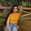 normannorris517 - @normannorris517 - TikTok