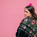 NormaNorris - @normanorris914 - Instagram