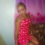 Norma Alma Norton - @normaalmanorton - Instagram