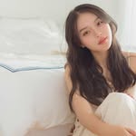 Norma Norton - @a4ez8e67v8c6 - Instagram