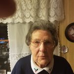 Norma Norton - @norma_norton________700 - Instagram