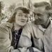 Norma Norton - Facebook