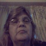 norma norton - @normanorton - Instagram