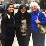 Norma Norton - @normanorton147 - Instagram