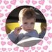 Norma Norton - Facebook
