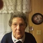 Norma Norton - @normanorton18 - Instagram