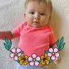Norma Norton - @norma.norton - TikTok