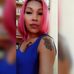 Norma Norton - Facebook