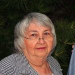 Norma Norton Joiner - @normanortonjoiner - Instagram