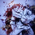 @normanorton.111 - Instagram