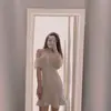 normanorton01 - @normanorton01 - TikTok