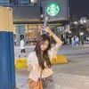 normanorton05 - @normanorton05 - TikTok