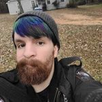 Normanorton - @normanorton397 - Instagram