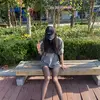 Trng H Phng Nga - @normanorton541 - TikTok