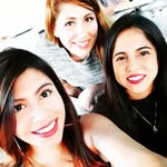 Norma Alejandra Nuño Beato - @normaalejandranuno - Instagram