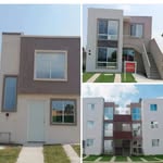 Norma Angélica Miramontes Nuño - @norma_angelica_miramontes_nuno - Instagram