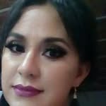 Norma Angelica Nuño Muñoz - @normaangelicanuno - Instagram