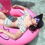 Norma Nuno - @holasoynormanun - Instagram